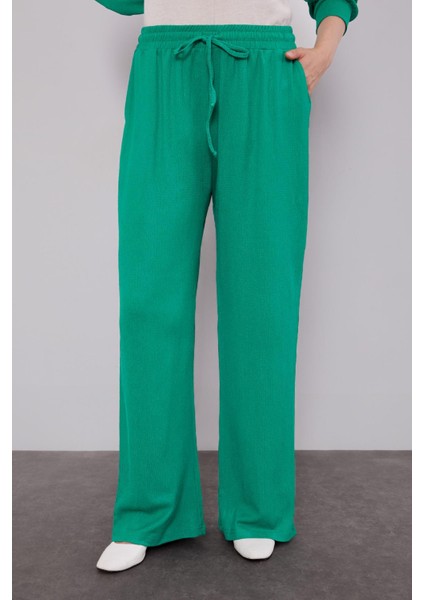 Benetton Omzu Taş Işlemeli Ikili Takım indirimleri