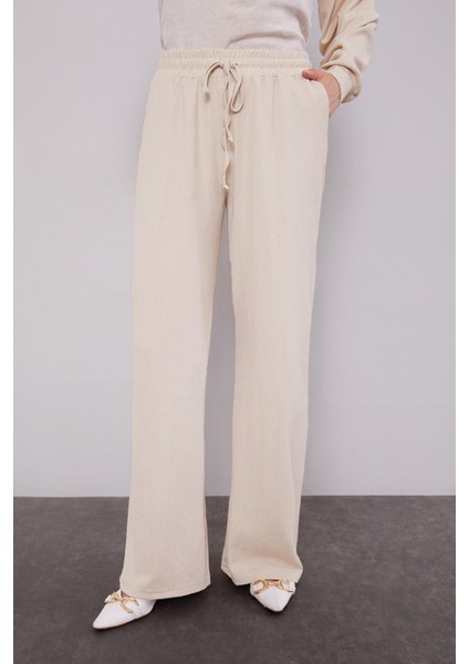 A.bej Omzu Taş Işlemeli Ikili Takım indirimleri