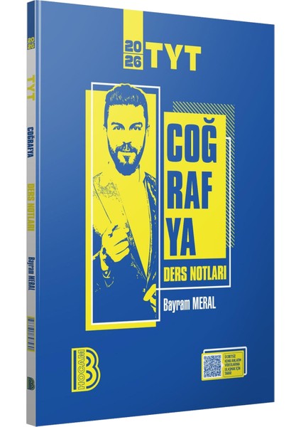 2026 Tyt Sözel Dersler Video Ders Notları-Video Çözümlü Soru Bankası-Haritalarla Tarih ve Coğrafya indirimleri