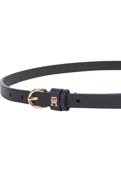 Kadın Kemer AW0AW17759DW6 modelleri