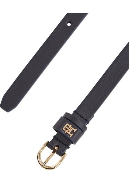 Kadın Kemer AW0AW17759DW6 fırsatları