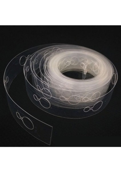 100 Adet Sarı Kırmızı Balon Konsepti +Balon Zinciri Hediye modelleri