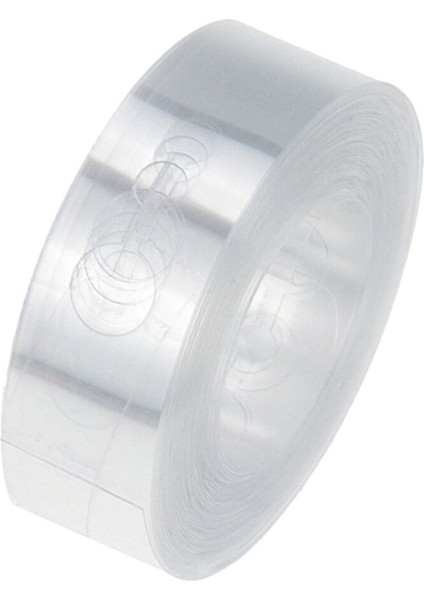 100 Adet Sarı Kırmızı Balon Konsepti +Balon Zinciri Hediye indirimleri