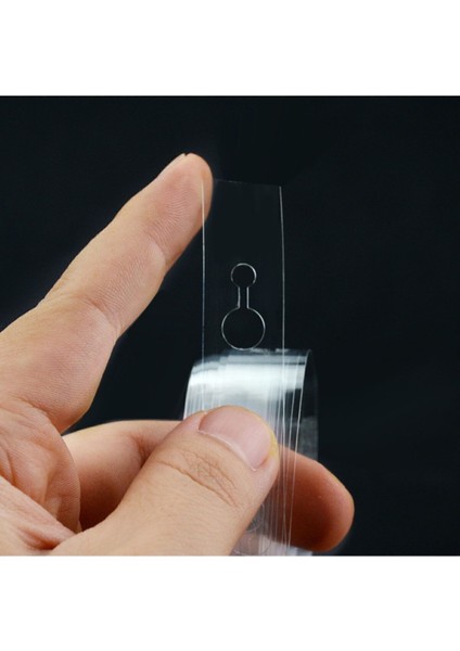 100 Adet Sarı Kırmızı Balon Konsepti +Balon Zinciri Hediye