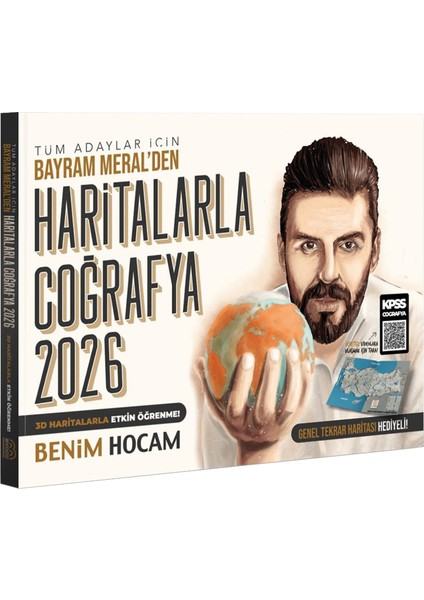 2026 Tyt(Türkçe-Tarih-Coğrafya-Felsefe-Din-Fizik-Kimya-Biyoloji)Ders Notları-Soru Bankas-Haritalarla