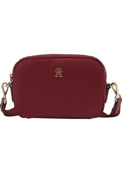 Kadın Çapraz Çanta AW0AW17704VLP