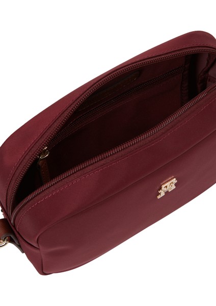 Kadın Çapraz Çanta AW0AW17704VLP fiyatları