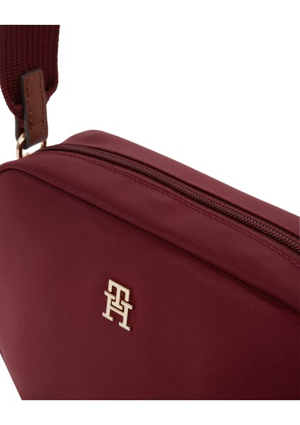 Kadın Çapraz Çanta AW0AW17704VLP modelleri