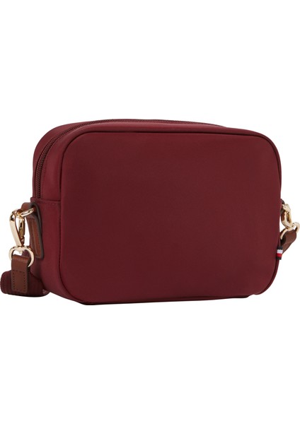 Kadın Çapraz Çanta AW0AW17704VLP fırsatları