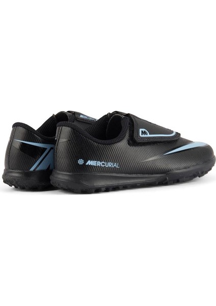 Jr Vapor 16 Club Tf Ps Çocuk Halısaha Ayakkabısı - FQ8291