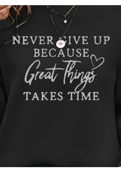 Kadın Uzun Kollu Yuvarlak Yaka Iki Iplik Şardonlu Bluz fiyatları