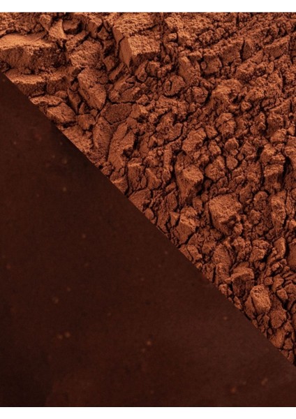 Callebaut Extra Brute Toz Kakao 1 kg - %22-24 modelleri