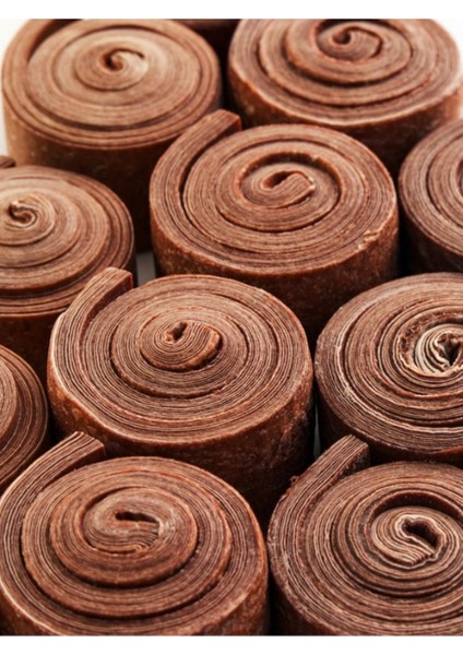 Callebaut Extra Brute Toz Kakao 1 kg - %22-24 fırsatları