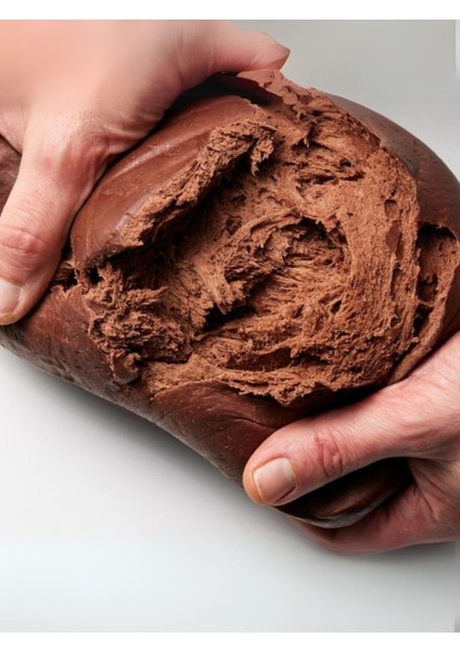Callebaut Extra Brute Toz Kakao 1 kg - %22-24 indirimleri
