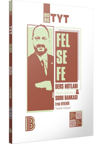 2026 Tyt Türkçe-Tarih-Coğrafya-Felsefe-Din-Fizik-Kimya-Biyoloji Video Ders Notları-Soru Bankası fiyatları