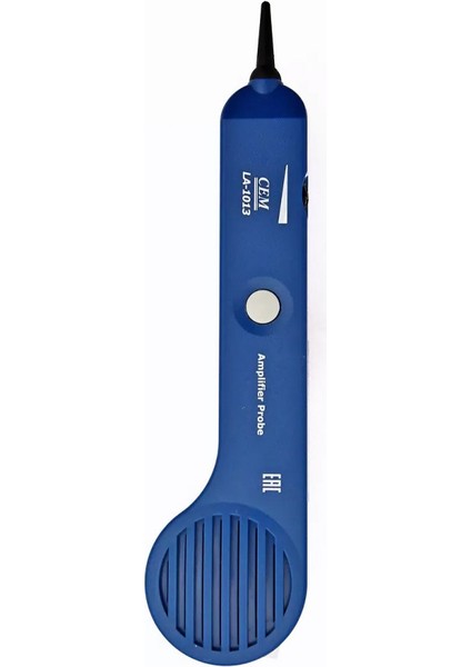 La 1013 Kablo Bulucu ve Kablo Izleme Cihazı