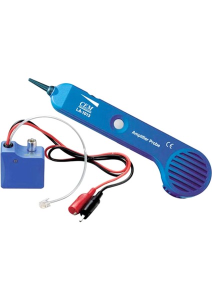 La 1013 Kablo Bulucu ve Kablo Izleme Cihazı fiyatları