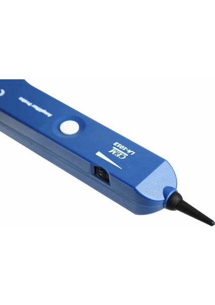 La 1013 Kablo Bulucu ve Kablo Izleme Cihazı modelleri