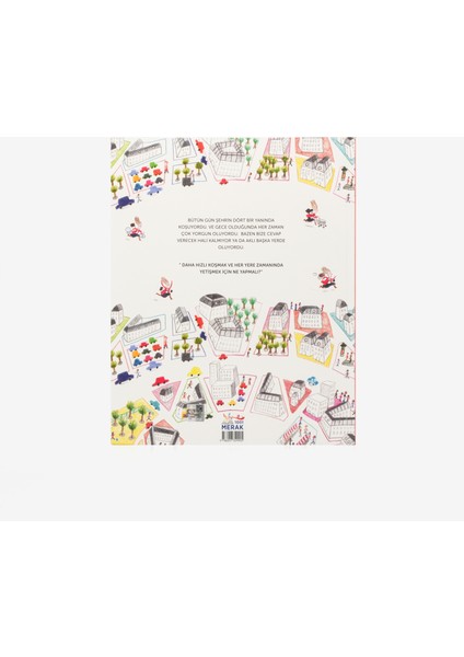 Dörtnala Koşan Anne-Jimena Tello fiyatları