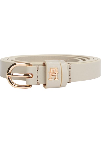 Kadın Kemer AW0AW17759ACI