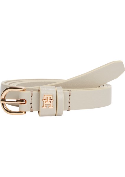 Kadın Kemer AW0AW17759ACI fiyatları