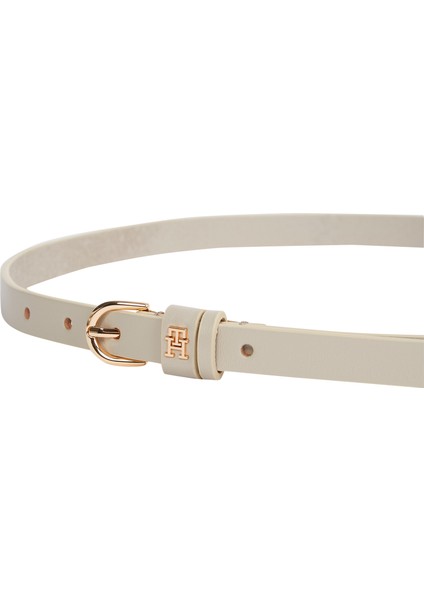 Kadın Kemer AW0AW17759ACI modelleri