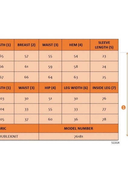 Kadın Tek Omuzdan Açık Geniş Kesim Viskon Iki Iplik Bluz ve Pantolon Ikili Takım fırsatları