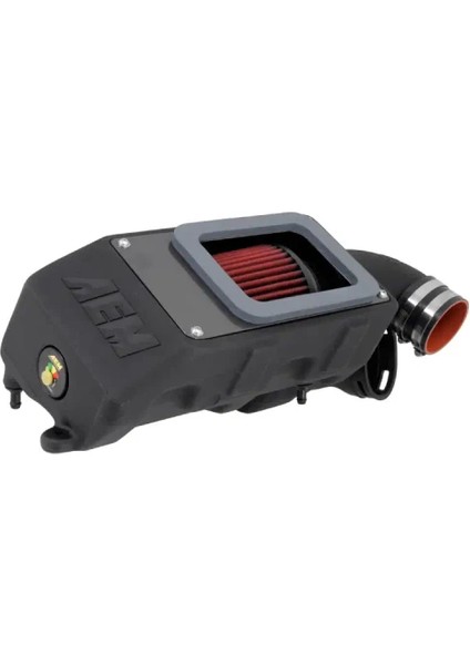 21-721C 2011-2013 Mini Cooper John Cooper Works gp Cold Air Intake System fiyatları