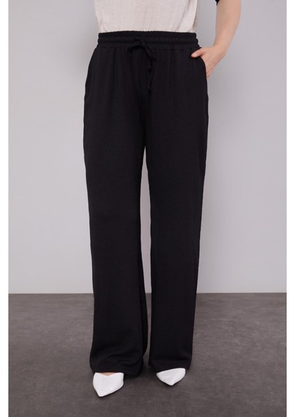 Siyah Omzu Taş Işlemeli Ikili Takım indirimleri