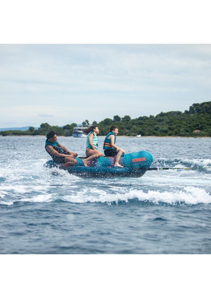 Chaser Banana 3 Kişilik 302CM fiyatları