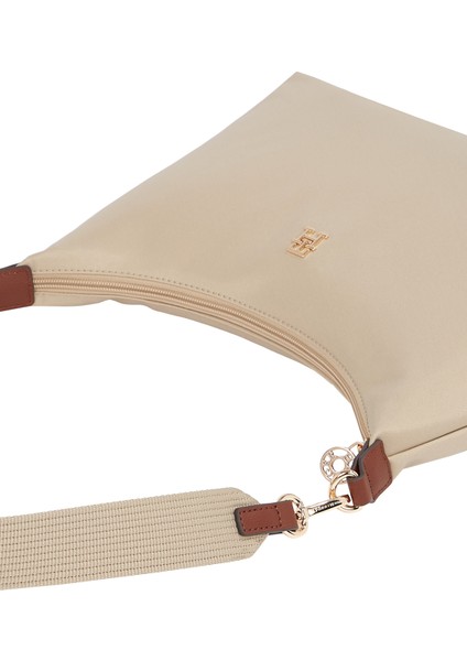 Tommy Hilfiiger Kadın Çapraz Çanta AW0AW17937RBT fırsatları