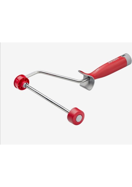 Anza Rulo 23mm Pembe Wistex ve Elite Sap fiyatları