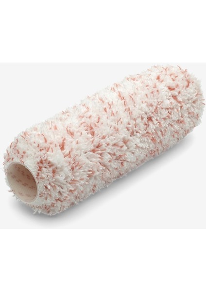 Anza Rulo 23mm Pembe Wistex ve Elite Sap modelleri