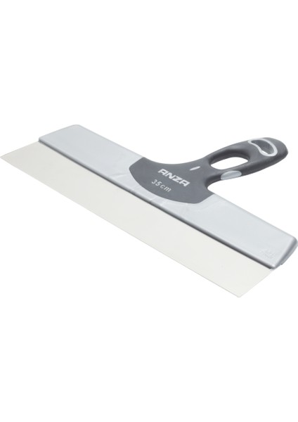 Macun Spatulası 35 cm fiyatları