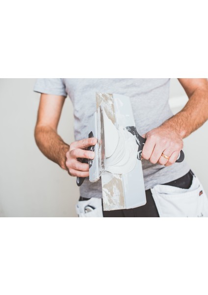 Macun Spatulası 35 cm modelleri