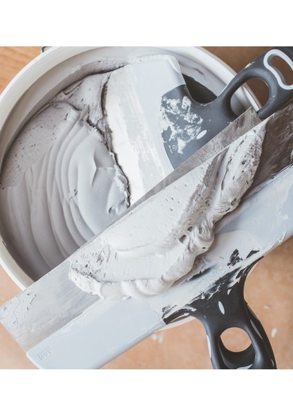 Macun Spatulası 35 cm fırsatları