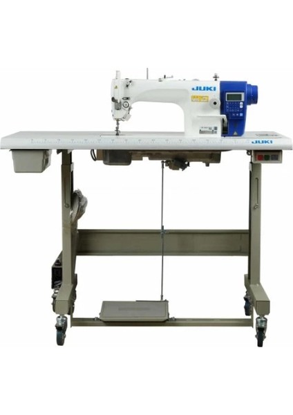 AS-JUKI-7000A-7 Direct Drive Otomatik Düz Dikiş Makinesi fiyatları