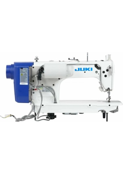 AS-JUKI-7000A-7 Direct Drive Otomatik Düz Dikiş Makinesi modelleri
