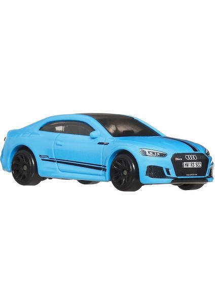 Silver Series Euro Style 6’lı Set – Bmw, Mercedes, Audi, Porsche, Alfa, Vw fırsatları