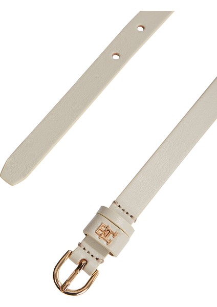 Kadın Kemer AW0AW17759ACI fırsatları