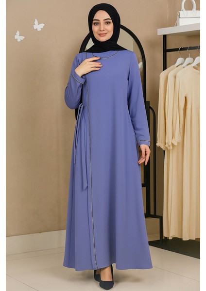 Bayan Elbisesi Abiye