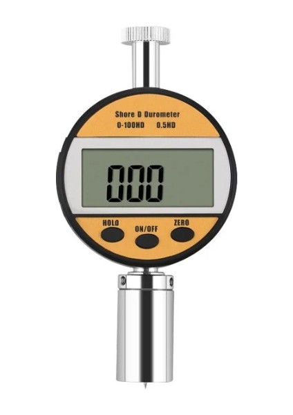 Shore D Dijital Shoremetre DJ01D