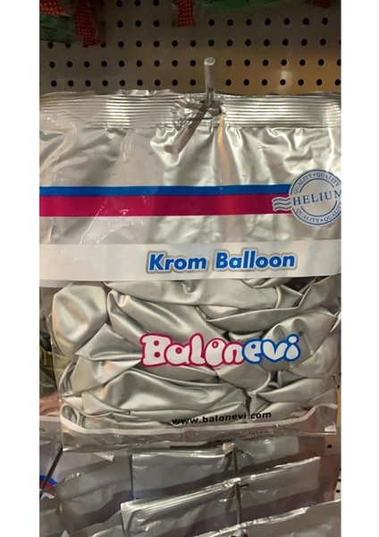 Balon