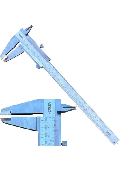 Mekanik Kumpas 1205-200S fiyatları