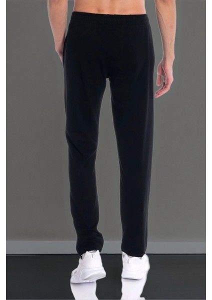 Erkek Rahat Spor Günlük Eşofmanaltı fiyatları