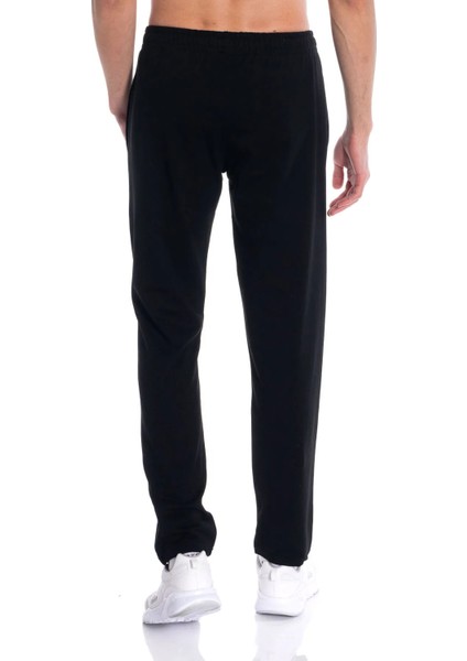 Erkek Rahat Spor Günlük Eşofmanaltı modelleri