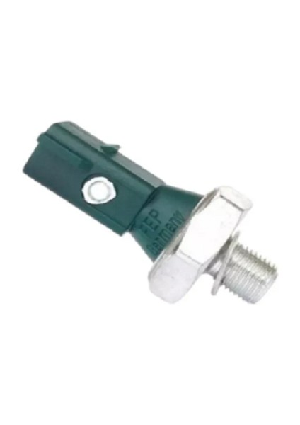 Yağ Basınç Müşürü