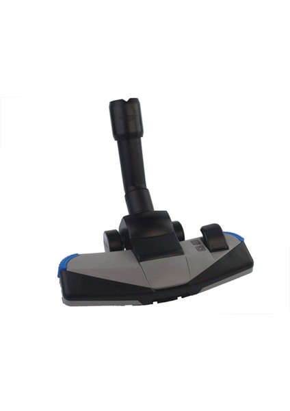 Maraton Uyumlu, Triactive Emici Başlık, Yüksek Performans ve Konfor Sağlar.