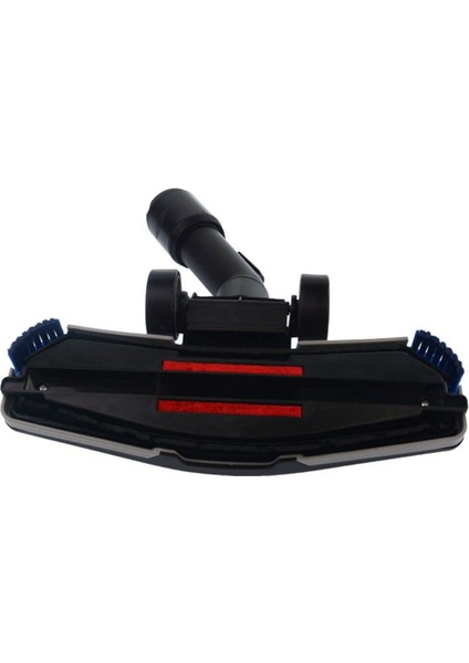 Maraton Uyumlu, Triactive Emici Başlık, Yüksek Performans ve Konfor Sağlar. modelleri