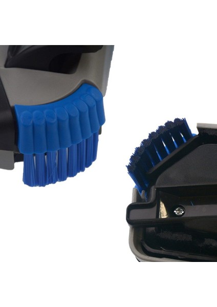 Maraton Uyumlu, Triactive Emici Başlık, Yüksek Performans ve Konfor Sağlar. indirimleri